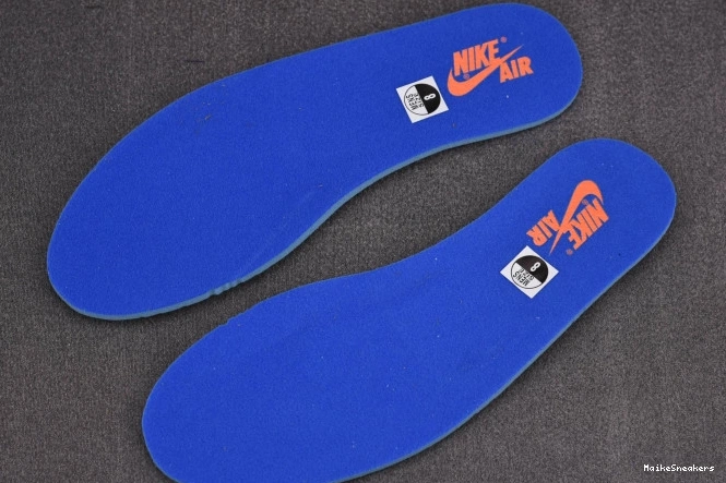 MaikeSneakers 1 Prototype Jordan OG High DC6515-100 0726